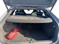Cupra Formentor - Vorschau Bild 9