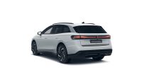 Volkswagen ID.7 - Vorschau Bild 6