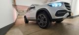 Mercedes-Benz GLE 450 2 set tires, Burmeister, self parking  - gebrauchte Mercedes-Benz GLE 450 aus dem Jahr 2019