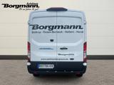 Ford Transit Kasten E 350 L2 Trend Elektromotor // 33 - Angebote