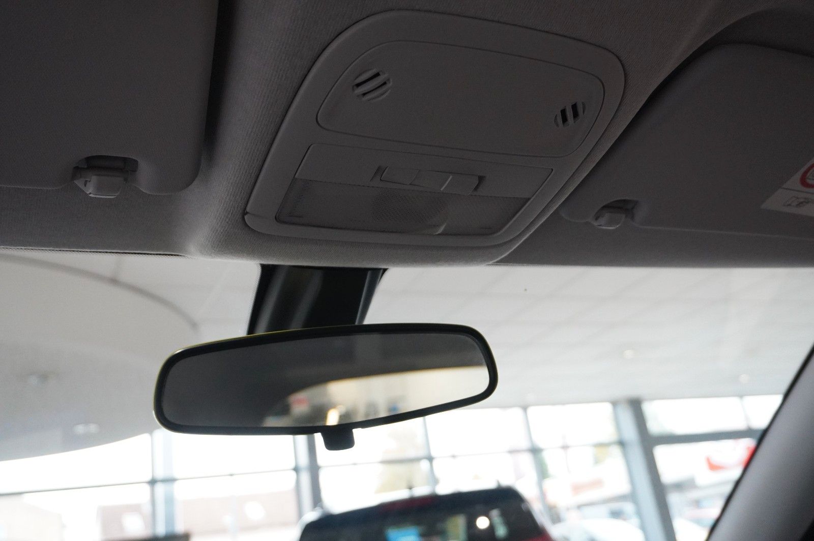 Fahrzeugabbildung Opel Adam 1.2 JAM KLIMA/SPORT/TEMP./USB/CITY/TOUCH