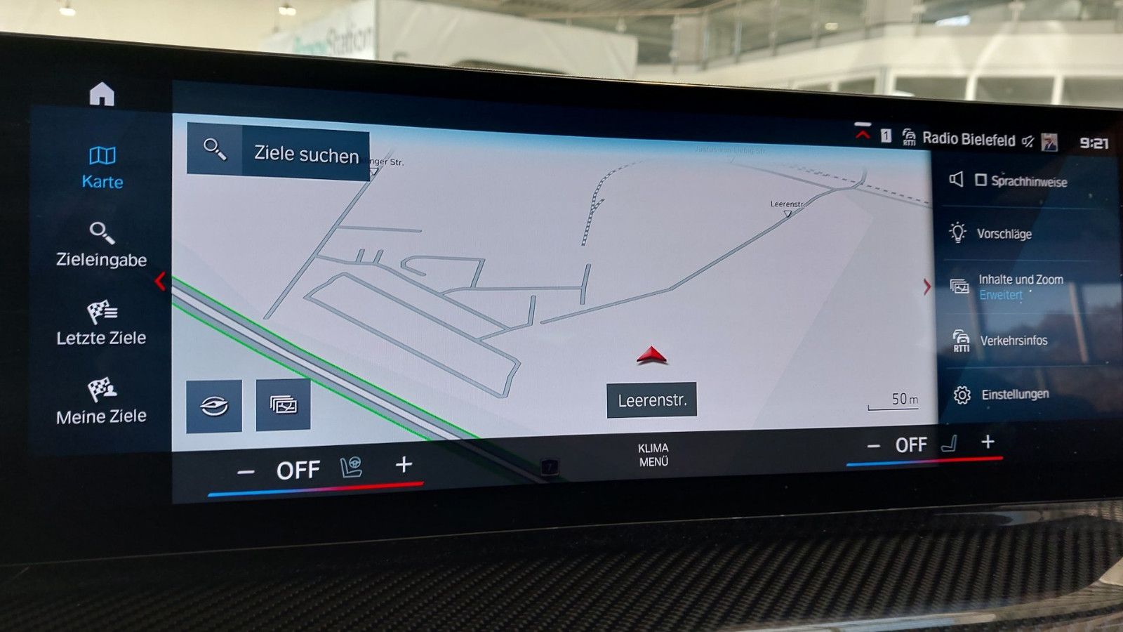 Fahrzeugabbildung BMW M4 Cabrio M xDrive Competition|CARBON-PAKET|ACC|