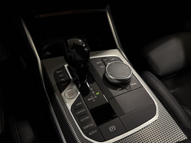 BMW 330, 2021 — 30