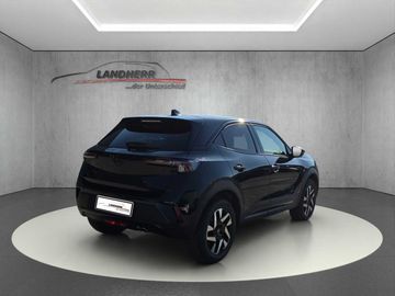 Opel Mokka - 3