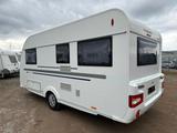 Adria 472 PU Altea FESTBETT MOVER VORZELT MARKISE - Offers