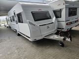 LMC Tandero 510 E  - Offers matching your search criteria