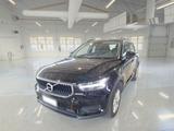 Volvo VOLVO XC40 T2 automatico Momentum Core - Volvo: Automatic