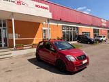 Citroën Citroen C2 1.6 16V SensoDrive Batman Excite VTR - gebrauchte Citroën C2 aus dem Jahr 2004