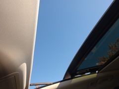 Fahrzeugbild-Thumbnail
