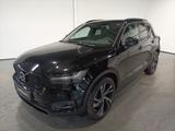 Volvo XC 40 T5 TwinEng R-Design PHEV|LED|Navi|360° - Volvo XC40 in München