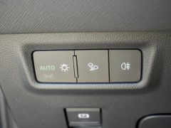 Foto Nummer 14: SKODA Kodiaq
