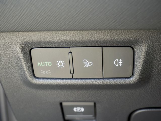 Foto Nummer 14: SKODA Kodiaq