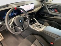BMW M240i - Vorschau Bild 10