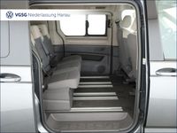Volkswagen T7 California - Vorschau Bild 13