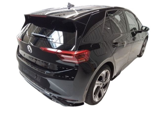 Volkswagen ID.3 - Bild 5