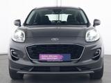 Ford Puma Titanium LED|Navi|Winter-Paket|SHZ|PDC - Ford Puma Gebrauchtwagen in Frankfurt