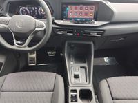 Volkswagen Caddy - Vorschau Bild 16