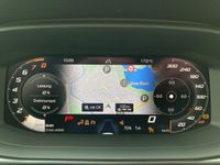 Cupra Terramar - Vorschau Bild 16