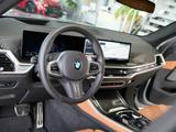 BMW X5 xDrive30d M SPORT PRO Massage Belüft. CARBON - gebrauchte BMW X5 aus dem Jahr 2024