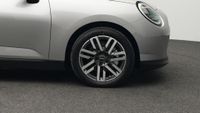 MINI Cooper E - Vorschau Bild 18