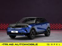 Opel Mokka - Vorschau Bild 13