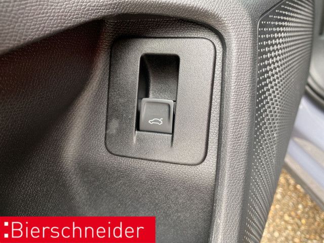 Cupra Formentor - Bild 25