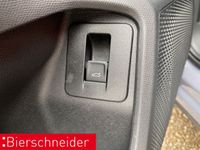 Cupra Formentor - Vorschau Bild 25