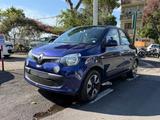 Renault Twingo TCe 90 CV Stop&Start Energy Inten - Renault Twingo mit Benzin-Antrieb: Cabrio
