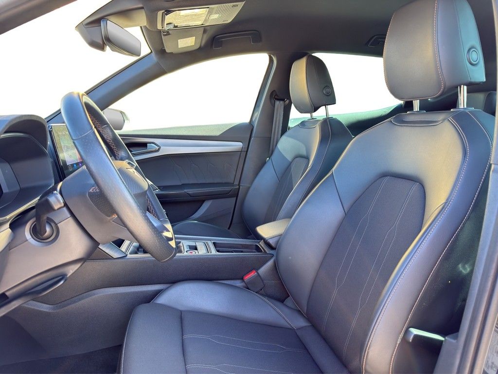 Cupra Formentor - Bild 11