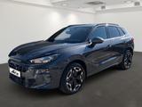 Cupra Terramar 1.5 e-HYBRID *PANO*NAVI*KAMERA* - Gebrauchtwagen mit Schiebedach