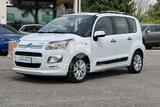 Citroën CITROEN C3 Picasso PureTech 110 Exclusive - Citroën C3 Picasso: Exclusive