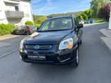 Kia Sportage LX 2WD 2.0 150 Ps - Kia Sportage aus 2011 mit Diesel-Antrieb