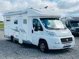 Mobilvetta KEA P84 EINZELBETTEN SOLAR KLIMAANLAGE - Offers