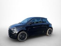 Fiat 500e - Vorschau Bild 2