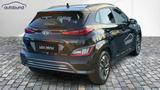 Hyundai Kona Elektro Trend Alu KA LED Link LRH NBA PDC R - schwarze Hyundai KONA Elektro