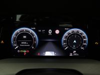 Volkswagen Golf - Vorschau Bild 13