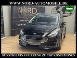 Ford S-Max 2.0 EcoBlue Titanium *AHK*ACC*LED*KAM* - Ford S-Max in Oldenburg