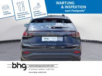Volkswagen Taigo - Vorschau Bild 5