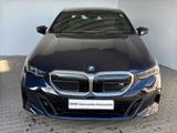 BMW i5 M60 xDrive Lim. M Sport LiveCock.AHK.GSD. - BMW i5 G60
