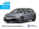 Volkswagen Golf R-Line 1.5 eTSI DSG*NAVI*KAM*LED+*ACC*18Zol