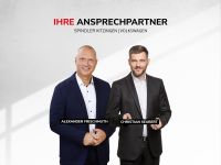 Volkswagen Taigo - Vorschau Bild 18