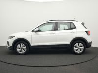 Volkswagen T-Cross - Vorschau Bild 14