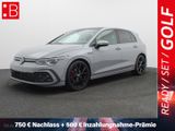 Volkswagen Golf 8 2.0 TDI DSG GTD PANO IQ.LIGHT KESSY KAMER - Volkswagen in Zwickau