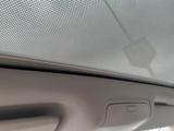 Volkswagen Vw Touran 1,6 Diesel 7 Sitze - Volkswagen Touran: Kleinwagen