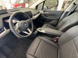 BMW 225e xDrive Active Tourer Aut. Luxury Line - BMW 225 Gebrauchtwagen