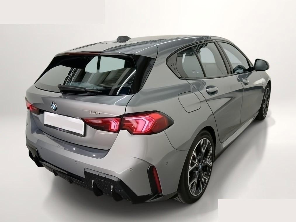 BMW 1 Series M Sport ACC HuD SHZ 2ZK 360° KZU adpt.LED, миниатюра 6