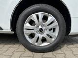 Nissan Primastar DOKA L2H1 3,0t dci170 DCT TEKNA 1ST LR - Abschleppwagen