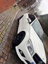 Mercedes-Benz Auto Mercedes c 350 - gebrauchte Mercedes-Benz C 350 aus dem Jahr 2008
