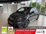 Abarth 595 1.4 T-Jet 16V+Klima+Alu+DAB+Sportpaket++++++ - Abarth aus 2020
