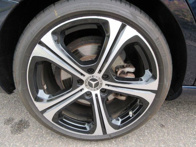 Fahrzeugbild 27